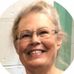 Colleen Combs - Facebook