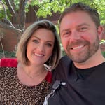 Colleen Combs - @lltwoman - Instagram