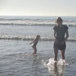 Colleen Combs - @combs9543 - Instagram
