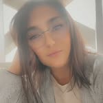 Colleen Combs - @colleencombs_ - Instagram