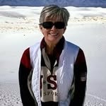 Colleen Combs - @cedwards1963 - Instagram