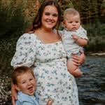 Colleen Combs - @colleencecile_ - Instagram