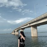 Colleen Combs - @colleencombspwc49472 - Instagram