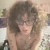 Colleen Combs - Facebook