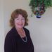 Colleen Combs - Facebook