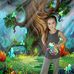 Colleen Combs - Facebook
