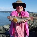 Colleen Combs - @colleen.combs - Instagram