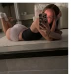 Colleen Combs - @colleencombs40 - Instagram