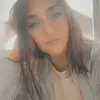 Colleen Combs - @colleen_combs - TikTok