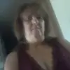 Colleen (Combs) Domerese - @colleendomerese - TikTok
