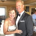 Colleen Gallagher Combs - @cgcombs6 - Instagram