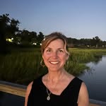 Colleen Gallagher Combs - @collcombs - Instagram