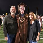 Colleen Thiel Combs - @bammycolleen - Instagram