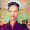 Umesh_Shing - @coleen_combs - TikTok