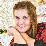 Coleen Conley - @coleen3zconlcv - Instagram