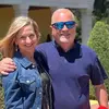 Coleen Conley Lamb - @coleen.conley.lam - TikTok