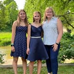 Colleen Conley - @colleenconley71 - Instagram