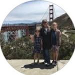 Colleen Conley - @conley7973 - Instagram