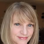 Colleen Conley - @colleen_conley_ - Instagram