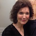 Colleen Conley - @conley2447 - Instagram