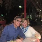 Colleen Conley - @colleen.conley.505 - Instagram