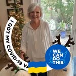 Colleen Conley - @colleenconley1 - Instagram