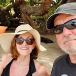 Colleen Conley - @colleenconley55 - Instagram
