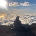 Colleen Conley - @cconley76 - Instagram
