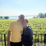 Colleen Conley - @1irishchic - Instagram