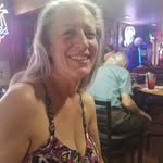 Colleen Conley - @colleen.conley.370 - Instagram