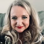 Colleen Conley - @glibbyglop - Instagram