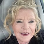 Colleen Conley - @colleenmast58 - Instagram