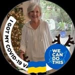 Colleen Conley - @colleenconley1_ - Instagram
