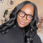 Colleen Conley - @colleen_monet - Instagram