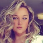 Colleen Conley - @babygirl12_12_08 - Instagram