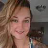 Colleen Conley - @colleenconley - TikTok