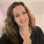 Colleen Conley Beck - @colleencbeck - Instagram