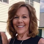 Colleen Conley Ely - @ecolleenconley - Instagram