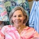 Colleen Conley Ely - @kevcollrusty - Instagram