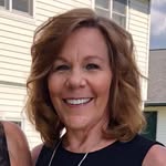 Colleen Conley Ely - @colleenconleyely - Instagram