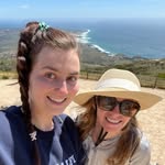 Colleen Conley Johnson - @colleen.c.johnson - Instagram