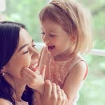 Colleen Conley Perry - @colleenperry2 - Instagram