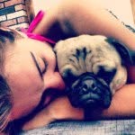 Colleen Conley Sleeper - @cconleyyyy - Instagram