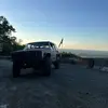 Collen Conley - @collenconley5 - TikTok