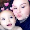 colleen conners - @colleenconners - TikTok