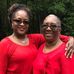 Coleen Cunningham - Facebook