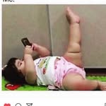 Coleen Cunningham - @coleen_thief - Instagram