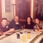Coleen Cunningham-Connolly - @cunninghamconnolly - Instagram