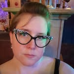 Coleen Ryan Cunningham - @coleen.cunningham - Instagram