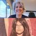 Colleen Cunningham - Facebook